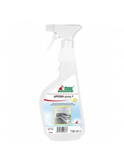 Spray désinfectant APESIN F...