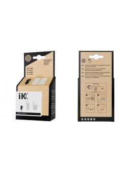Kit IK FOAM 1,5 / Pro 2