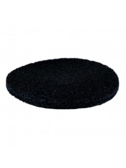 disque abrasif noir monobrosse