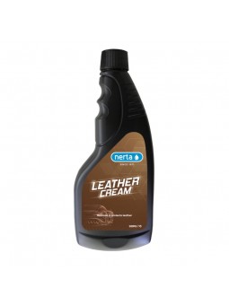 Nerta leather protector 500 ml